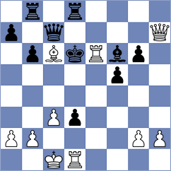 Bischof - Riesenbeck (Recklinghausen, 2005)