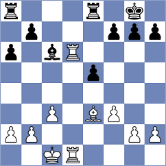 Figueroa Rincon - Rodriguez Santiago (Medellin COL, 2024)