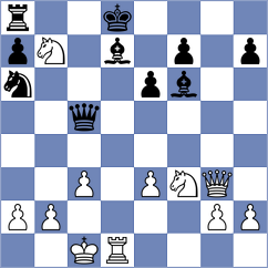 Manvelyan - Guha (chess.com INT, 2024)