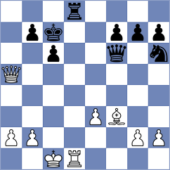 Garcia Morales - Canal Oliveras (Manresa, 2004)