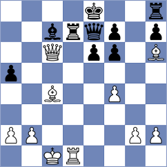 Sarakauskas - McGrane (Liverpool, 2006)