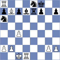 Wimmer - Doeres (Bad Neustadt, 1992)