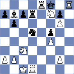 Dorner - Jenicek (Klatovy, 2001)