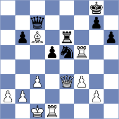 Kalavannan - Eggleston (chess.com INT, 2024)
