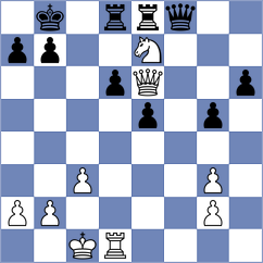 Atanasov - Mogirzan (Chess.com INT, 2020)