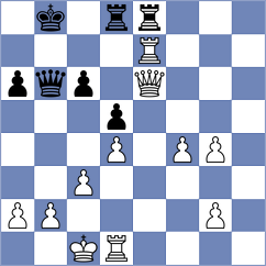Brechtel - Strauss (Pocking, 1996)