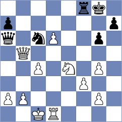 Manvelyan - Travkina (chess.com INT, 2024)