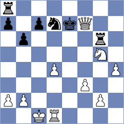 Giraldo - Ferrer (Medellin, 2000)