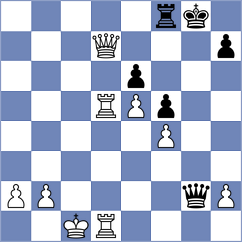 Henssler - Rist (Mengen, 1994)