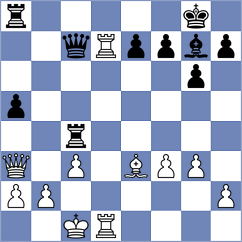 Nikolova - Tsarouha (Ermioni Argolidas, 2006)