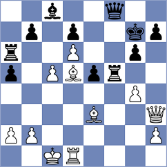 Radulovic - Brkic (Vinkovci, 2006)