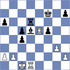 Krylov - Stepaniants (St Petersburg, 2008)