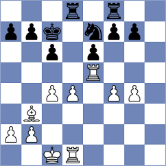 Rosskothen - Kuester (Essen Borbeck, 2001)