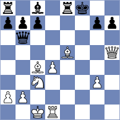 Roger - Demarchi (France, 1996)