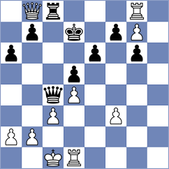 Muniz Pardino - Rey Cid (Ferrol, 2002)