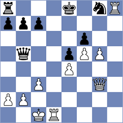 Sousa - Santos (Luso, 2014)