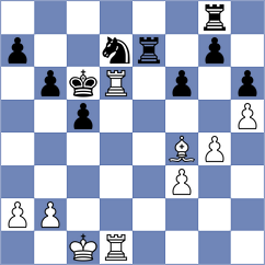 Silva - Rodrigues (Cachoeiro, 2012)