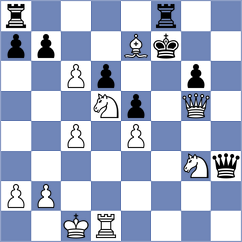 Fedrizzi - Arruda Filho (Campo Grande, 2013)