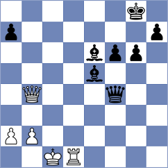 Tiulyagin - Kengurov (St Petersburg RUS, 2022)
