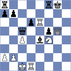 Garcia Martin - Riera Morilla (Marbella ESP, 2024)
