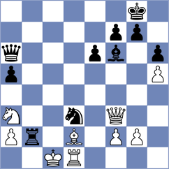Smith - Jankowska (Oropesa del Mar, 2000)