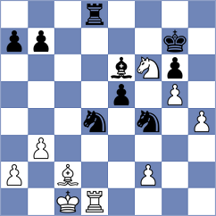 Buard - Spitz (Chateauroux, 2005)