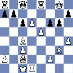 Herzog - Doggett (Oldenburg, 1948)