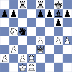 Moreno Garcia - De Blas Sanchez (Formigal, 2002)