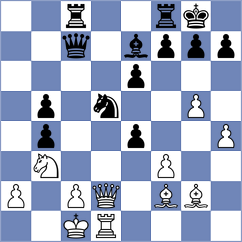 Lysander - Roos (Bruges, 2012)