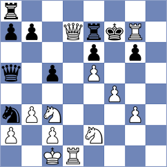 Pincher - Timofeev (Tula, 2000)