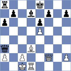 Bronstein - Gastiarena (Cordoba, 1966)