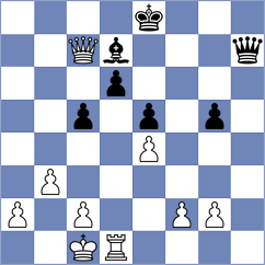 Winawer - Metger (Leipzig, 1877)