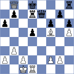 Yang Kaiqi - Tan (chess.com INT, 2024)