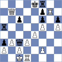 Snowden - Kenyon (Hastings, 2006)