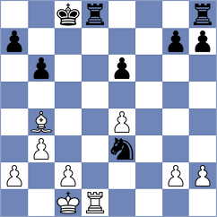 Rathner - Renka (Mureck, 2006)
