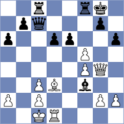 Wittwer - Van der Weide (Triesen, 2005)