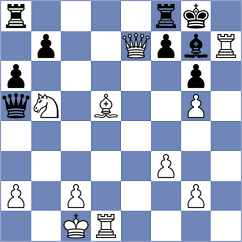 Bertholee - Koster (Dieren, 1982)