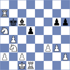 Rozsa - Reucher (Troisdorf, 2009)