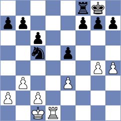 Lammers - Heermann (Rotenburg, 2005)