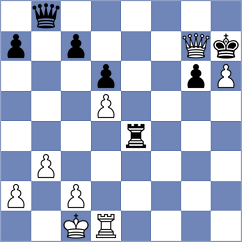 Ruiz - Brynell (Chess.com INT, 2020)