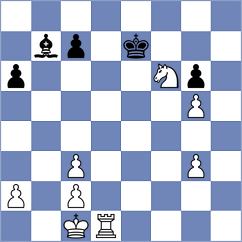 Kvanin - Zablotsky (Armavir, 2011)