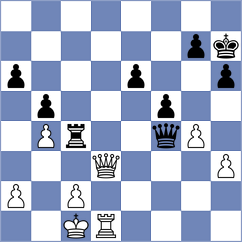 Villaverde Salas - Morales Nino (Lima PER, 2023)