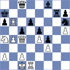 Andreu Lopez - Figuerola Campins (Palma de Mallorca, 1991)