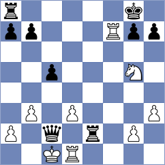 Gutmayer - Bohn (Hildesheim, 2003)