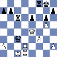 Marino Bravo - Gallego Sanchez (Asturias, 1999)