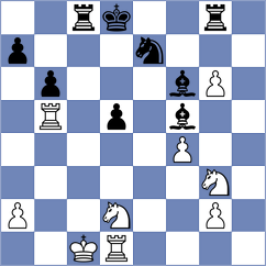 Vogel - Weber (Eikamp, 1997)