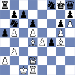 Matuszewski - Witek (Turawa, 2007)