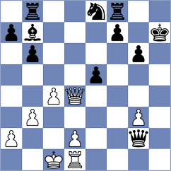 Breest - Frehen (Germany, 2013)