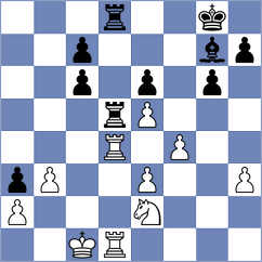 Wisbauer - Hutchinson (Parsipanny, 2002)