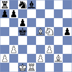 Harke - Reif (Bad Griesbach, 1998)